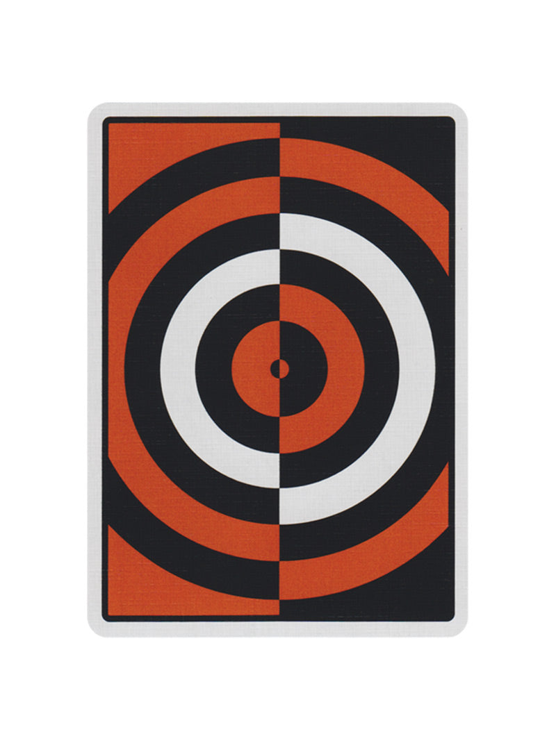 Cardistry Con 2019 2 Deck Bundle