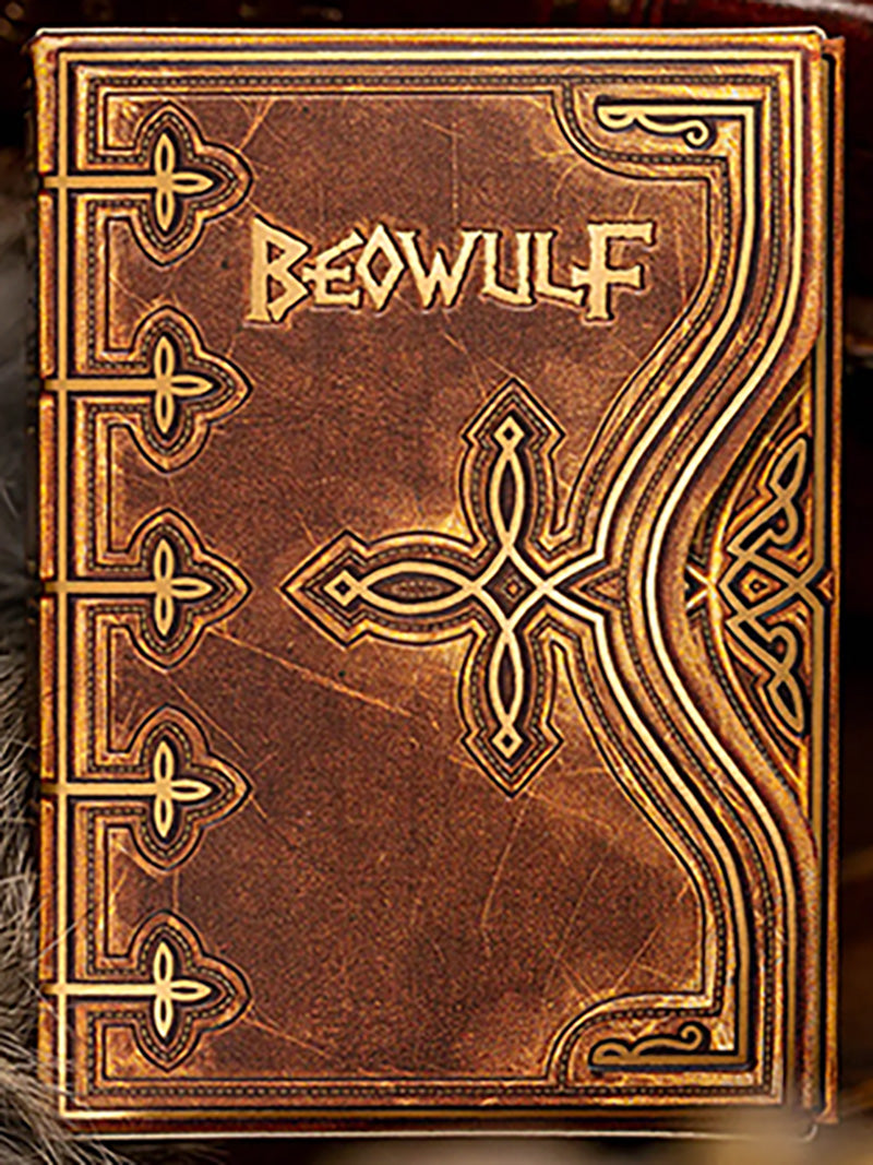 Beowulf