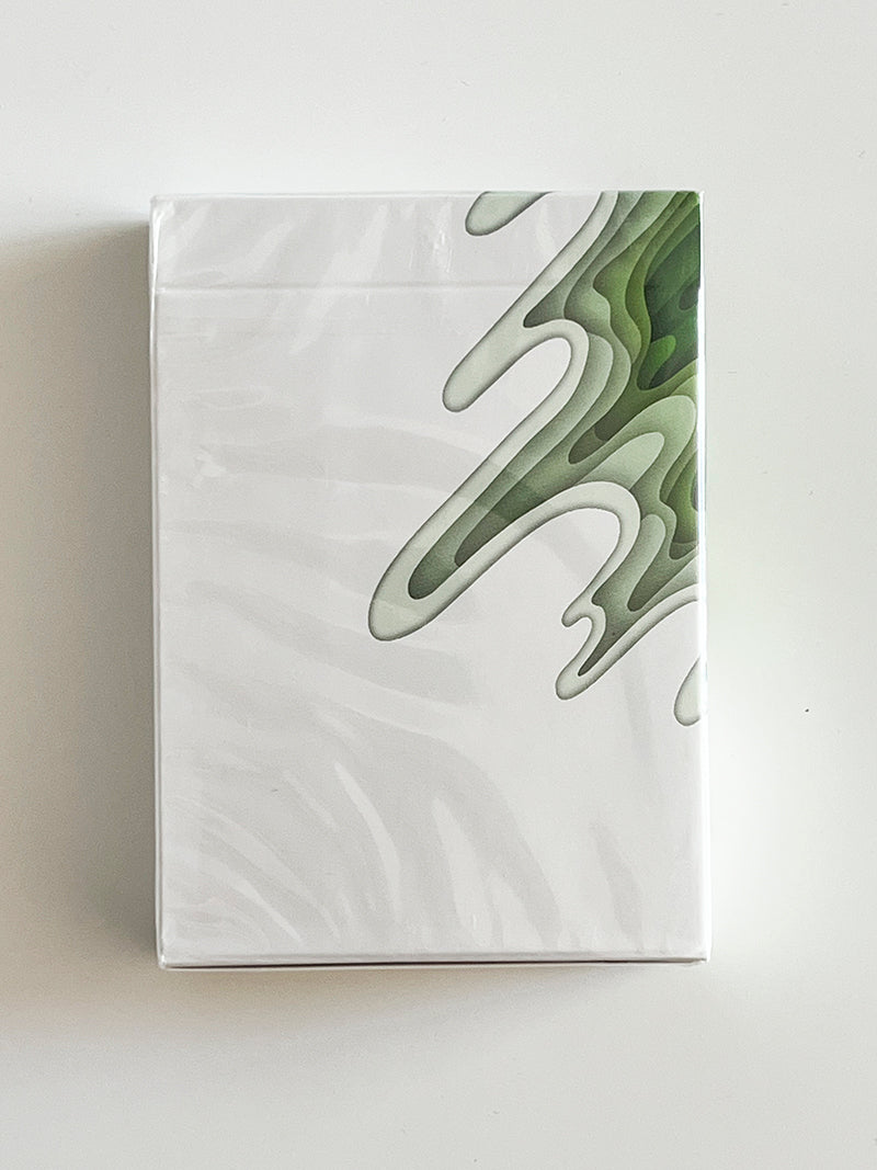 Sirius B V4 (minor tuck damage)