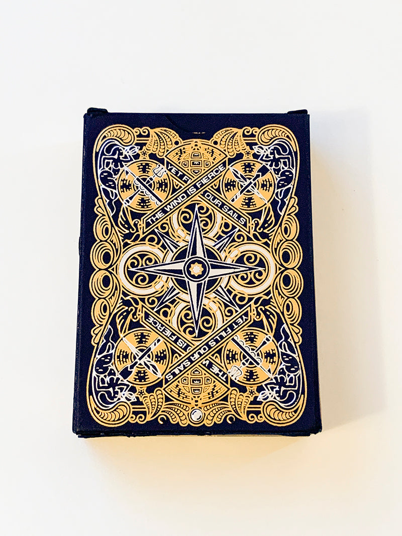 Sirocco Modern (opened)