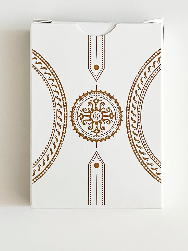 Grandmasters Casino Deluxe (opened)