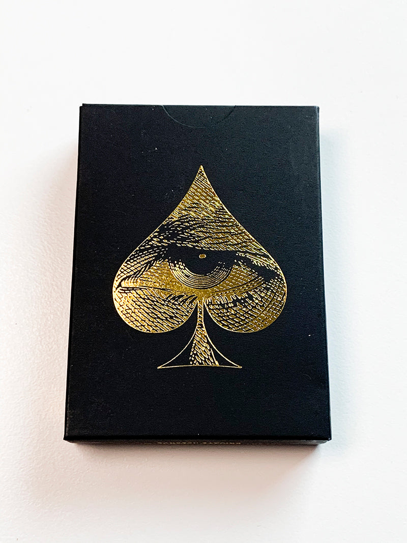 Skull and Bone Private Reserve (opened)