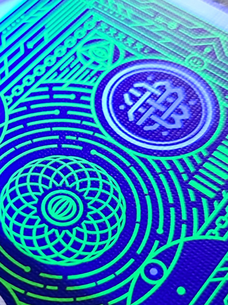 Black Market Digital