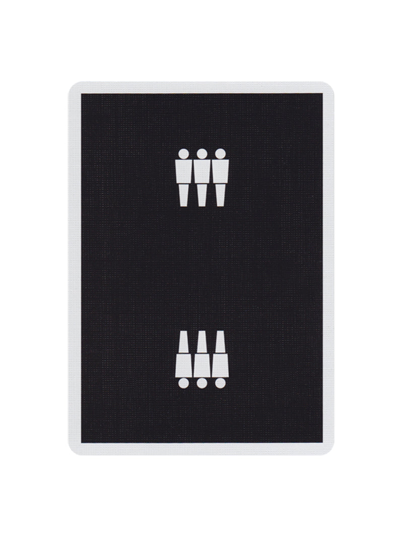 Third Man Records V2