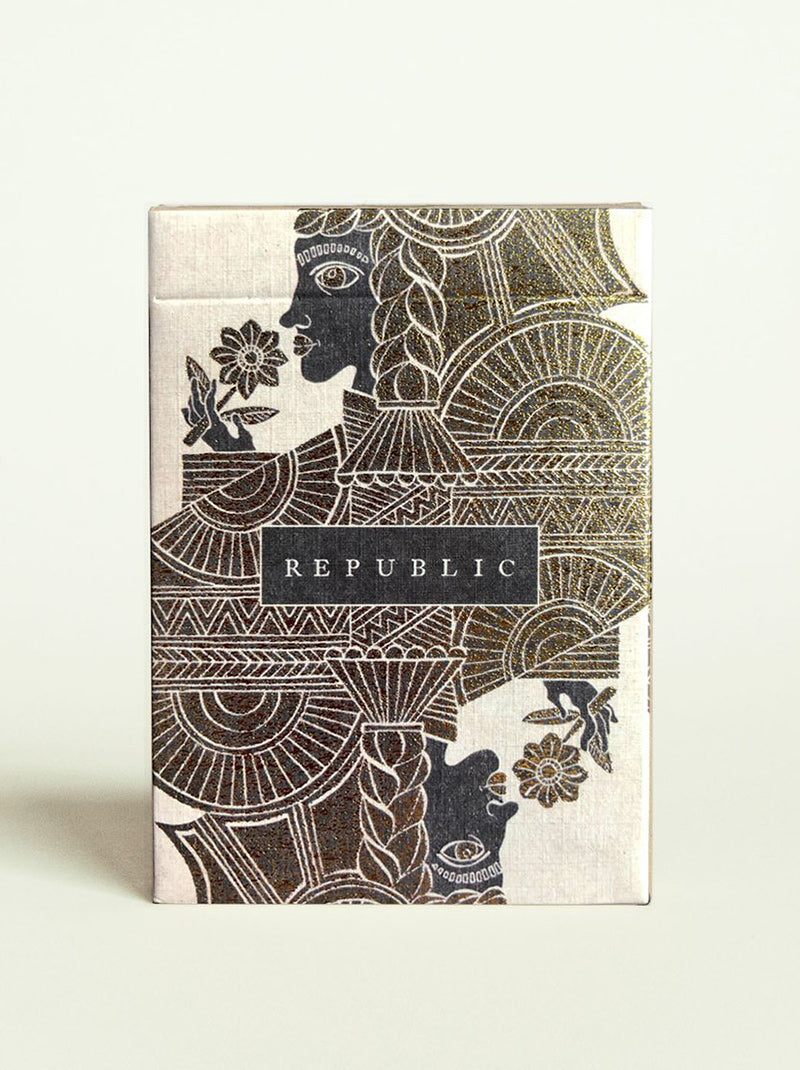 Republic