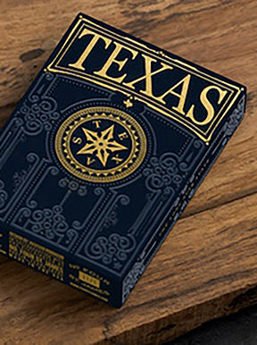 No. 4 St. James Luxury Texas