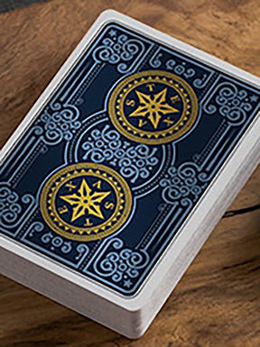 No. 4 St. James Luxury Texas