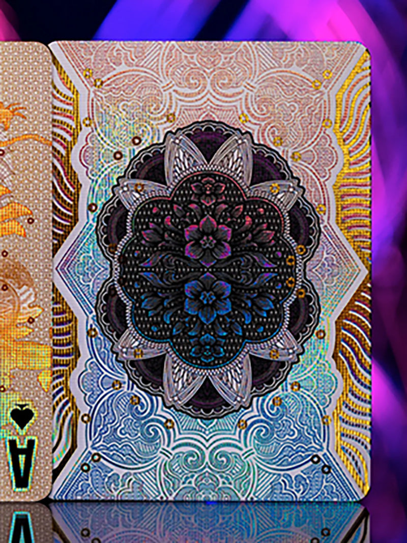Legal Tender Chinese Edition