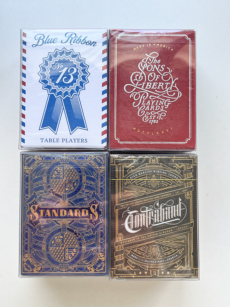 Mystery Brick Special (Only 5 available)