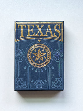 No. 4 St. James Luxury Texas (opened)