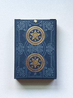 No. 4 St. James Luxury Texas (opened)