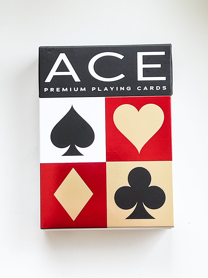 Table Players Vol 27 (opened)