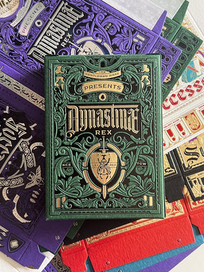 The Successor Prototype