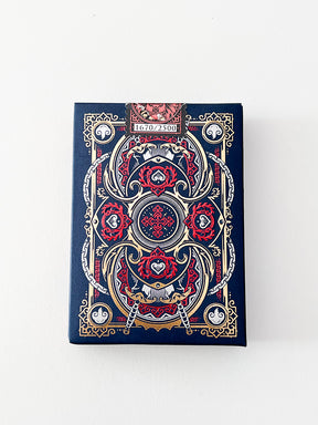 Hercules Limited Edition (opened)