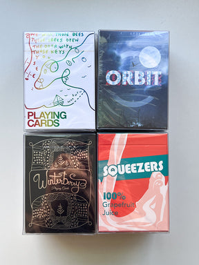 Mystery Brick Special (Only 5 available)