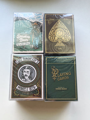 Mystery Brick Special (Only 5 available)
