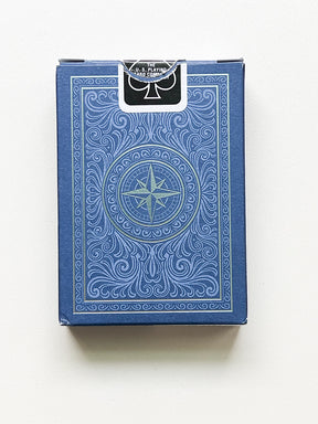 Bicycle Odyssey (opened)