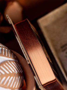 The Iliad Gilded Edition (only 500 made)