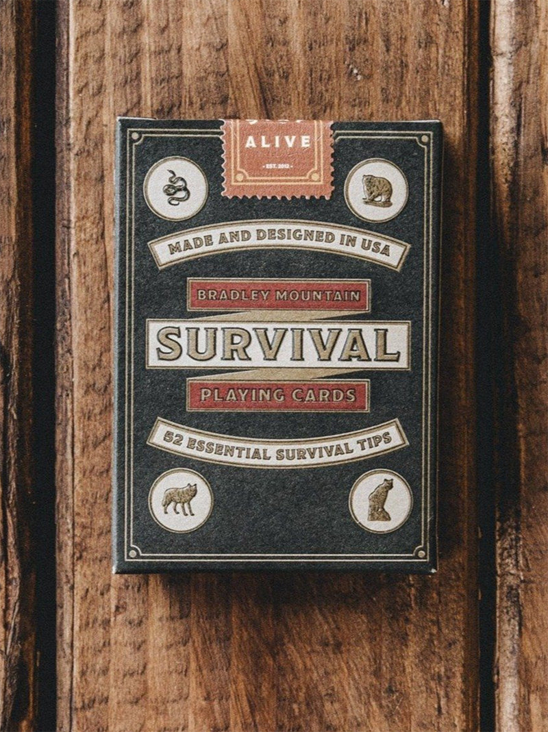 Survival