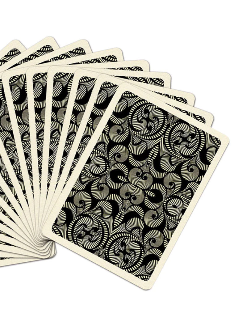 Royal Optik 2 Deck Set