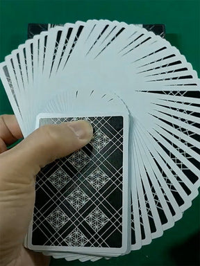 FLWR Teal Gilded (Only 144 made)