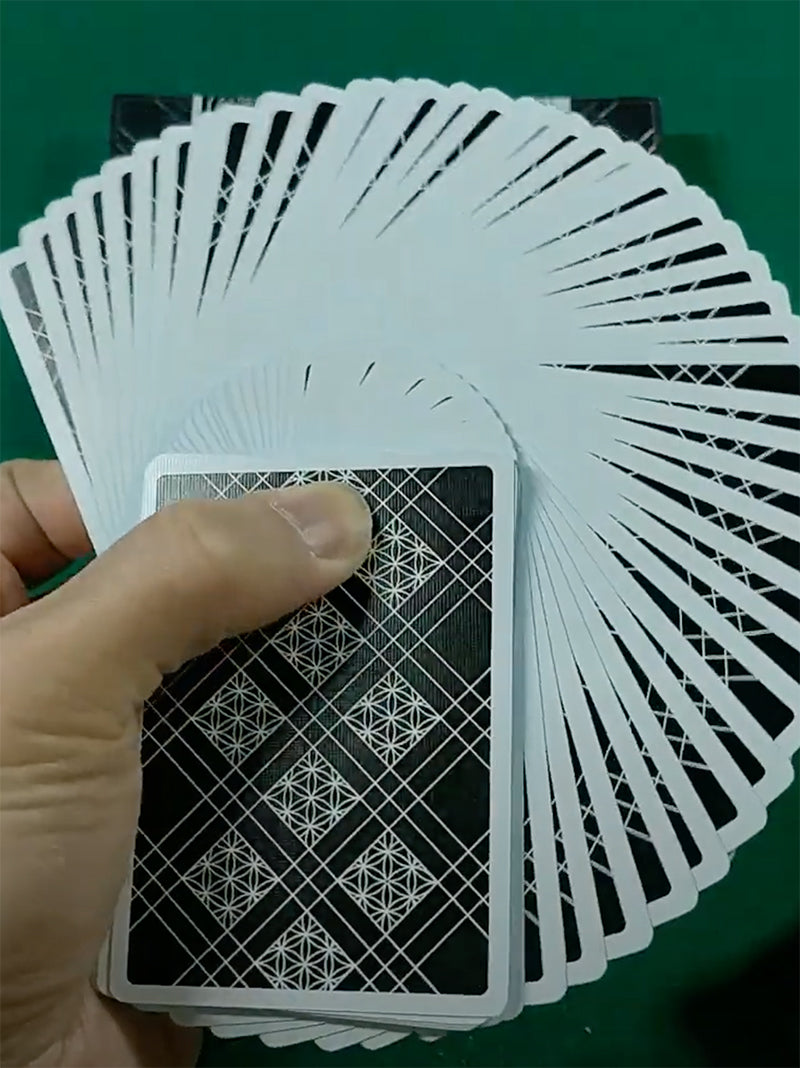 FLWR Teal Gilded (Only 144 made)