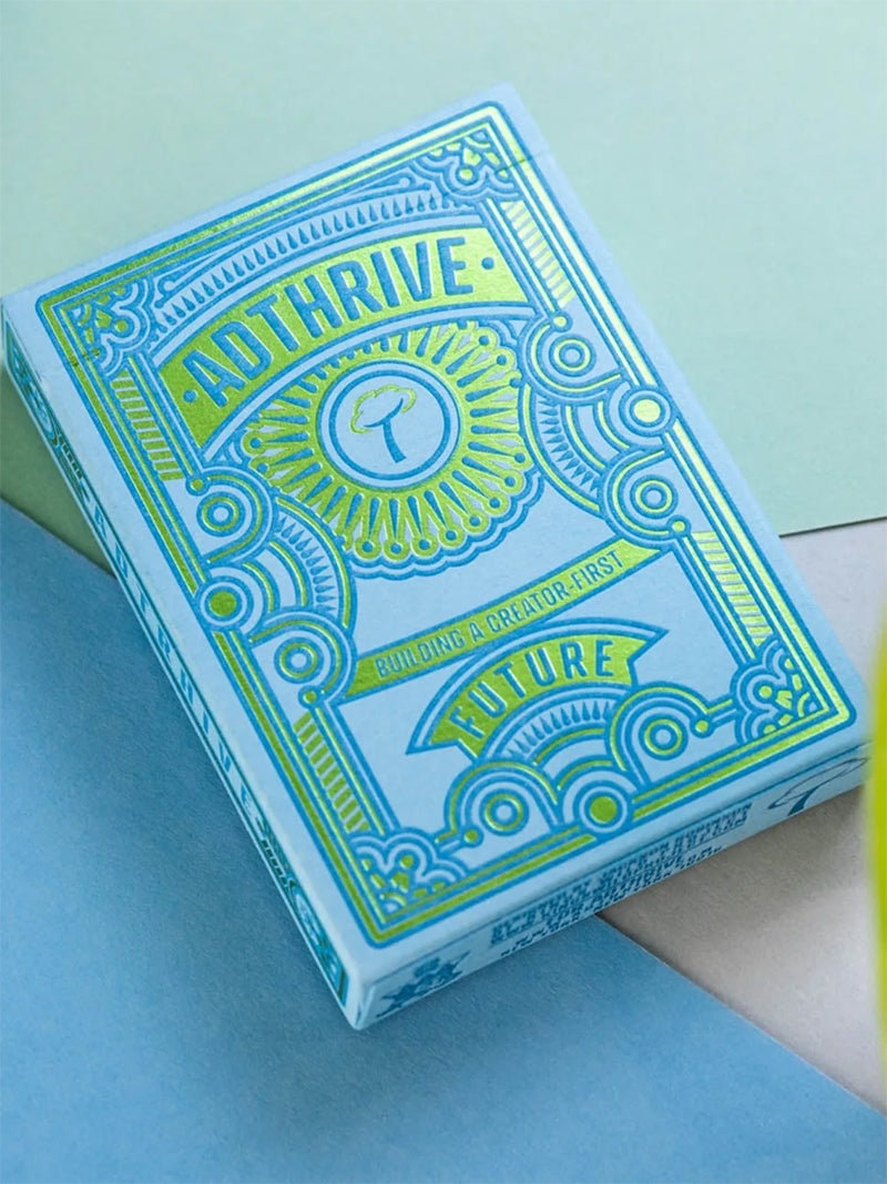 Adthrive