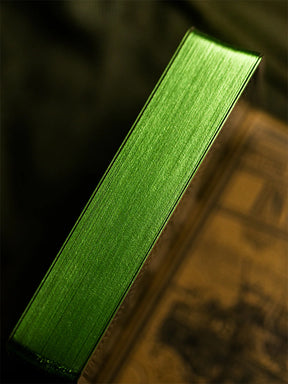 Invincible Sherman Tank Gilded