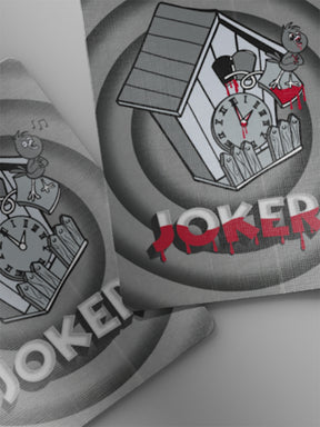 Nightdreams & Daymares Jr