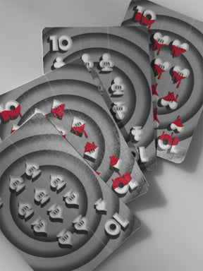 Nightdreams & Daymares Jr