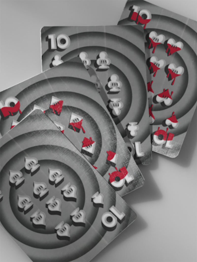 Nightdreams & Daymares Jr