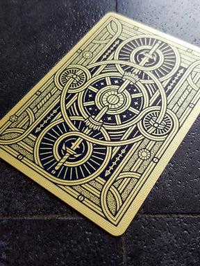 Legendary Tales No Seal