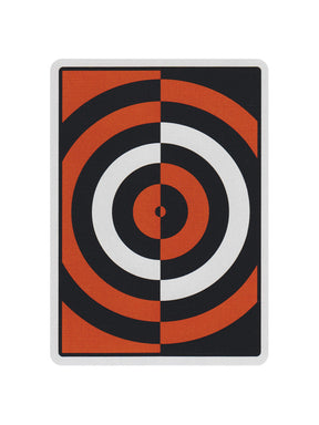 Cardistry Con 2019 2 Deck Bundle