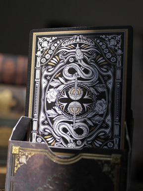 Indictus Antique #171 of 1400