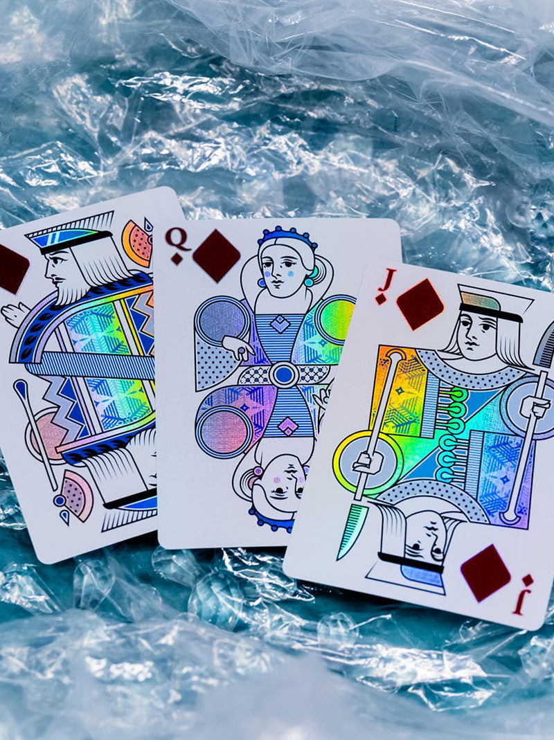 Solstice Winter Edition (errored)