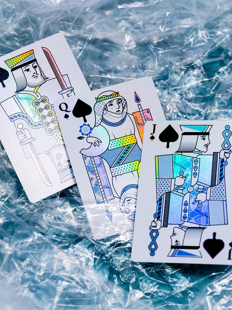 Solstice Winter Edition (errored)