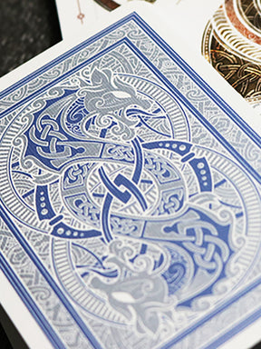 Luminosity Kickstarter Exclusive