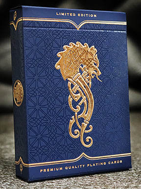 Luminosity Kickstarter Exclusive