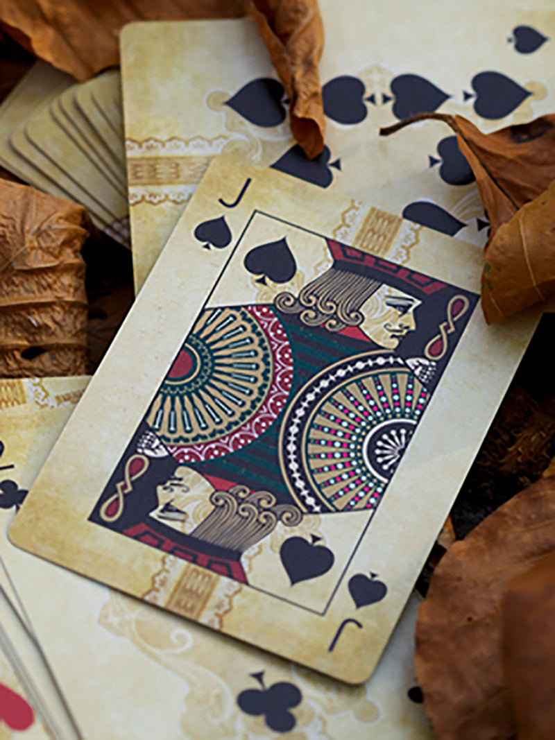 Ludwig Van Beethoven