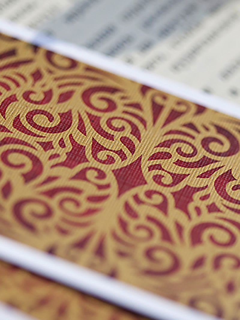 Ludwig Van Beethoven