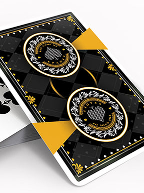 Game of Spades Expert