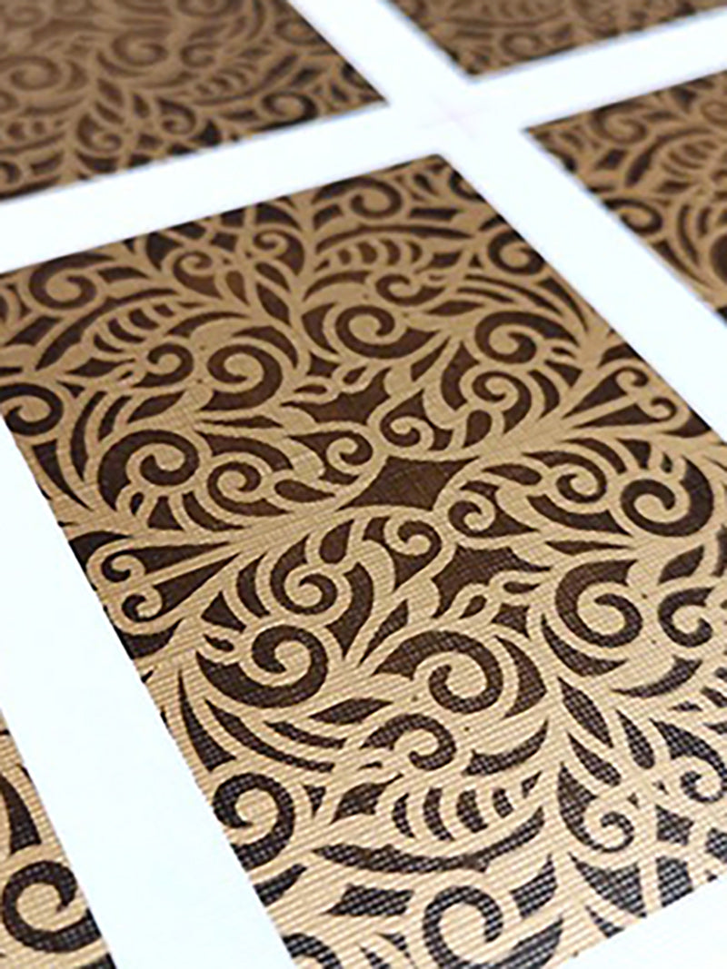 Johann Sebastian Bach