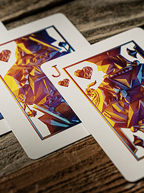 Memento Mori Genesis