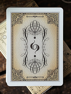 Moonshine Vintage Elixir