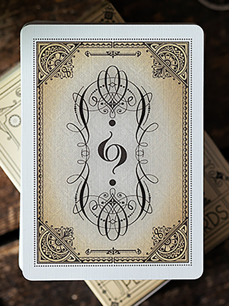 Moonshine Vintage Elixir