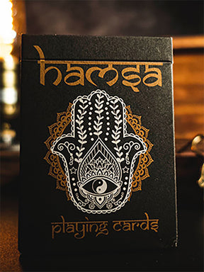 Hamsa