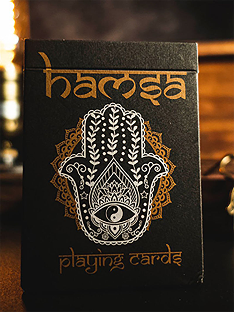 Hamsa