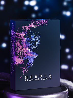Nebula