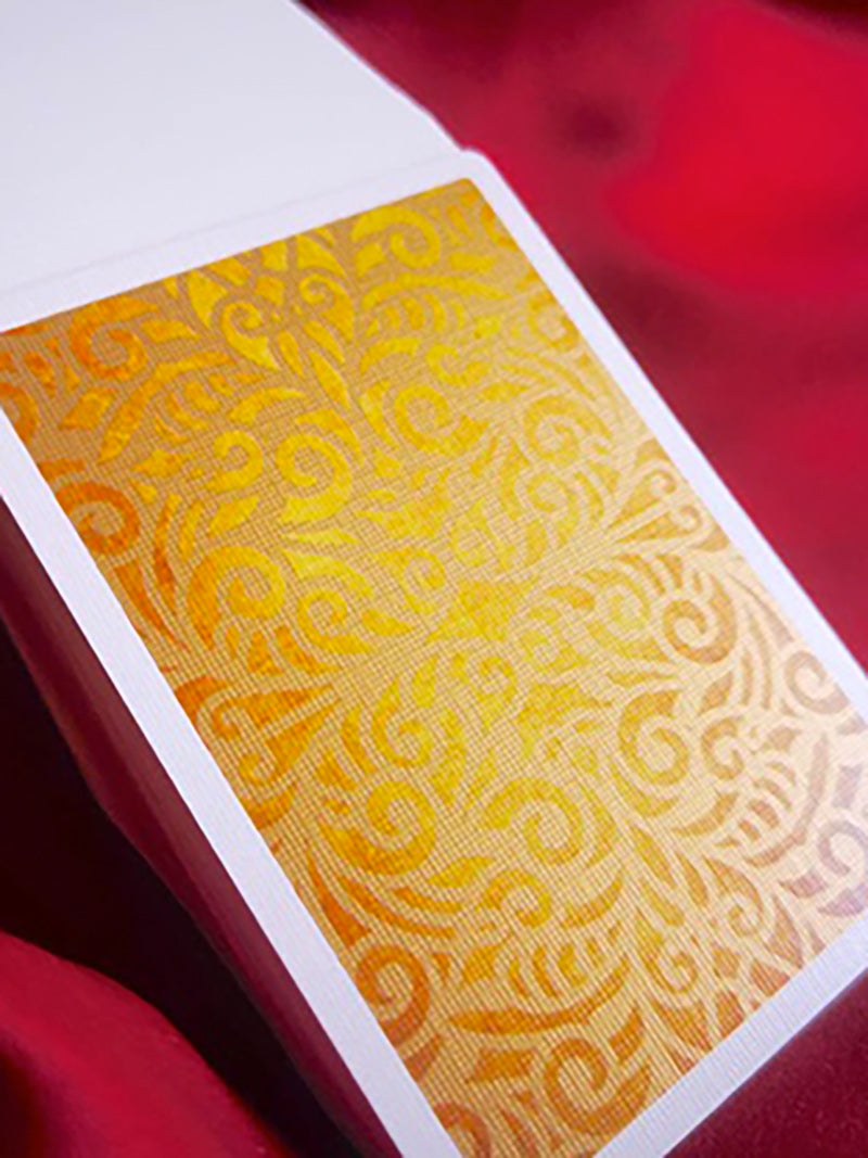 Fryderyk Franciszek Chopin