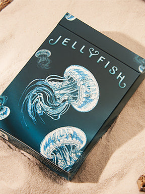 Jelly Fish